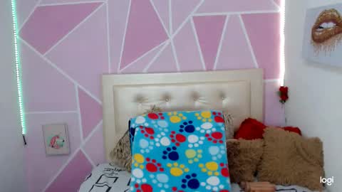 ange_drty online show from November 22, 4:05 pm