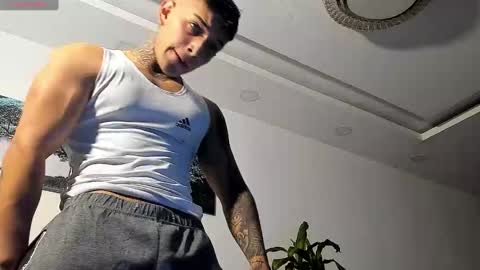 Angel online show from December 4, 6:05 am