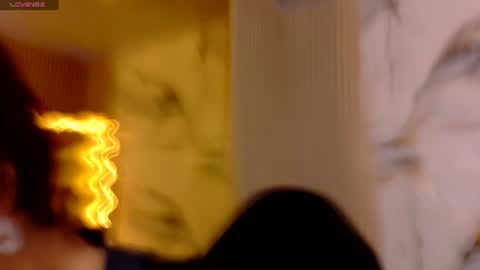 angeel_tay online show from July 25, 11:41 am