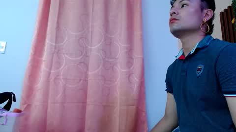 angel online show from November 2, 6:52 pm