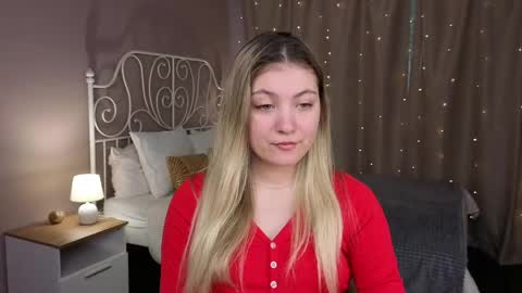 Grace online show from March 24, 5:46 am