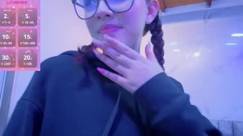 angel__kiss online show from January 17, 11:41 am