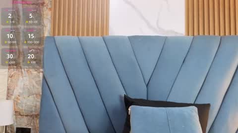 angel__red_ online show from April 19, 3:18 am