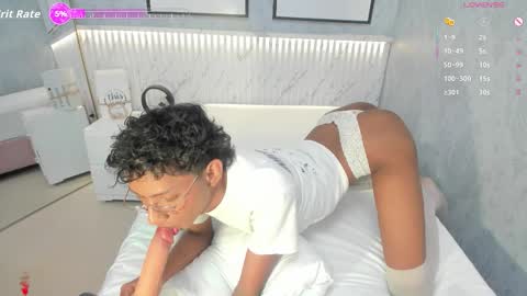   online show from February 26, 11:08 pm