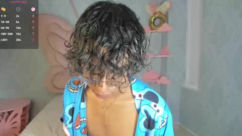   online show from February 27, 2:57 am