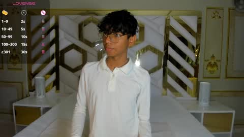   online show from January 27, 10:16 am