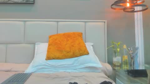 Angel online show from February 23, 6:37 am