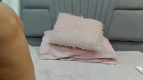 Angel online show from October 29, 6:26 am