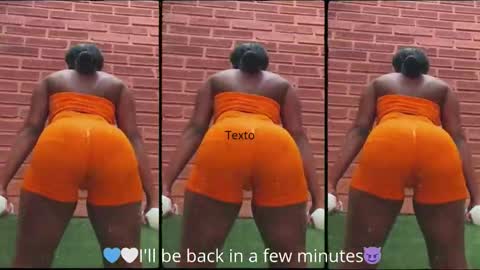  Angel  online show from February 7, 9:56 am