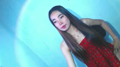 Snapshot of angel_borikat chatting on September 22, 5:44 am ANGEL online show from September 22, 5:44 am