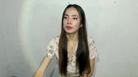 Snapshot of angel_borikat chatting on October 2, 9:41 am ANGEL online show from October 2, 9:41 am