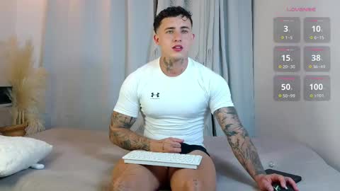 angel_boy01 online show from May 18, 1:59 am