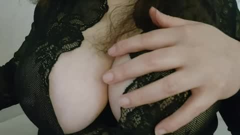 Angel coco online show from April 30, 10:31 am