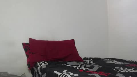 Angel Damons online show from November 25, 2:38 pm