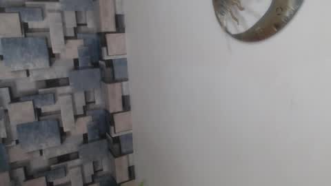 ANGHEL online show from January 14, 12:02 pm