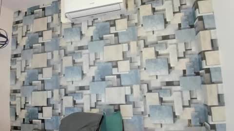 ANGHEL online show from February 18, 12:05 pm