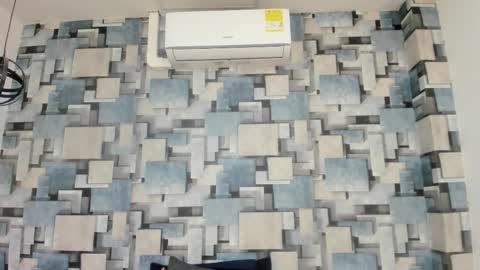 ANGHEL online show from February 5, 12:20 pm