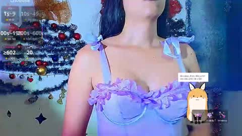 Angel dust9 online show from January 11, 1:33 am