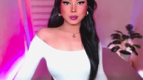 Angel online show from May 23, 2:29 am