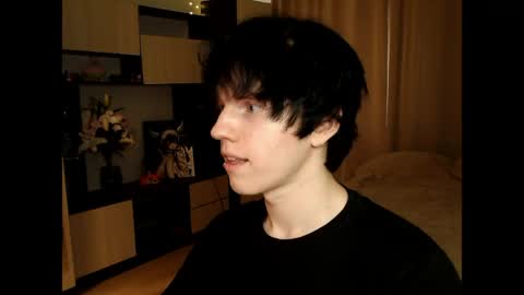 Ray online show from June 7, 2:49 am