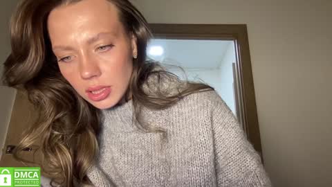 Greetings  Jess online show from February 13, 11:46 am