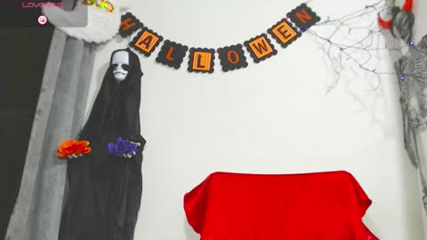 Angel online show from October 22, 11:50 pm