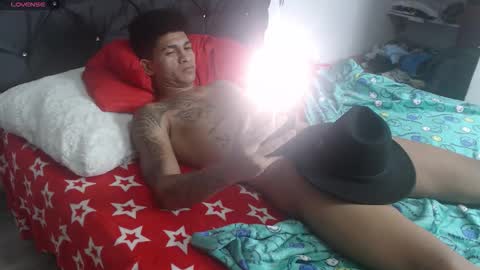 Angel online show from October 18, 3:11 am