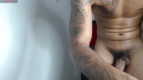 Angel online show from October 10, 10:47 pm