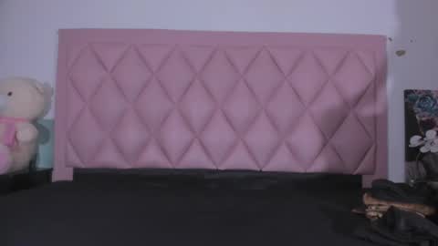 Angel  online show from January 11, 5:52 am