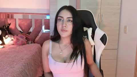 angeline online show from December 22, 5:33 am