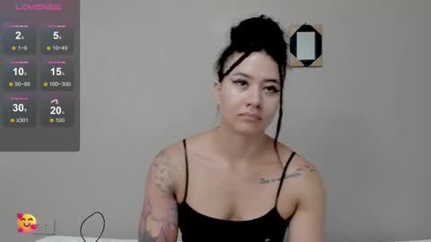 Snapshot of angel_martins chatting on September 24, 2:57 pm Angel online show from September 24, 2:57 pm