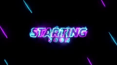 Angel Scott online show from June 19, 8:04 pm