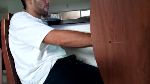 ngel online show from March 6, 9:31 pm