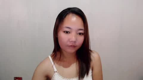 angel_piecumxx online show from July 29, 2:11 am
