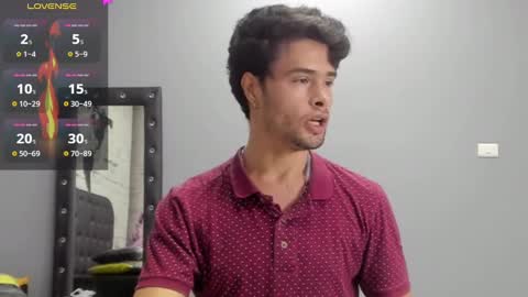 angel_schiavone online show from September 14, 1:12 pm