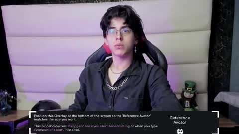 angel_scott2 online show from February 28, 11:36 am