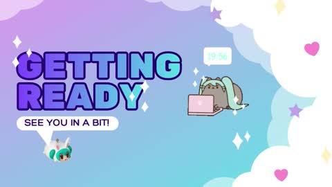    online show from January 18, 6:11 am