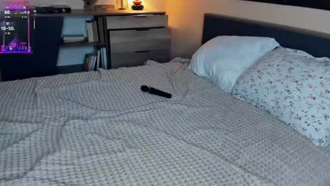 SofiaSofi online show from October 21, 8:52 am