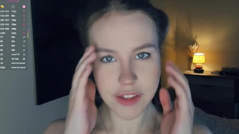 SofiaSofi online show from December 21, 7:15 am