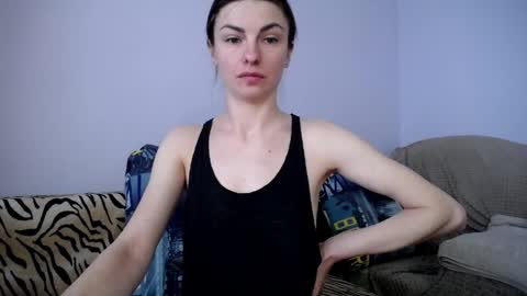 Zoe online show from June 1, 8:37 am