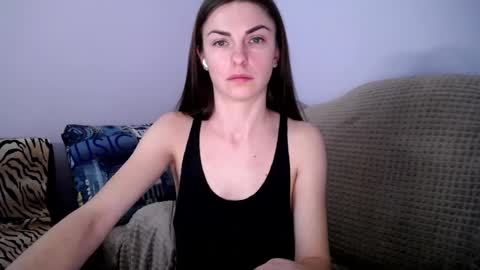 Snapshot of angel_zoe77 chatting on February 22, 3:14 pm Zoe online show from February 22, 3:14 pm