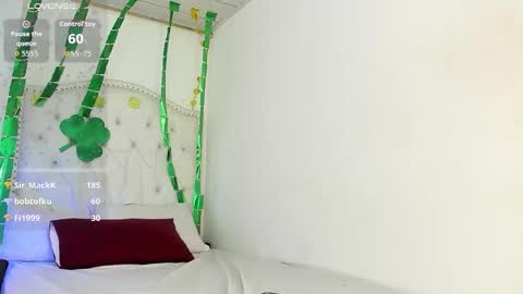 angela_garciaa online show from March 13, 8:56 pm