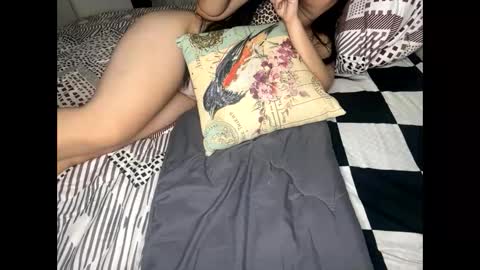 call me lexxy online show from November 11, 4:42 pm