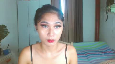 angela online show from January 10, 11:29 pm