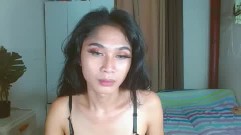 angela online show from January 19, 12:49 am