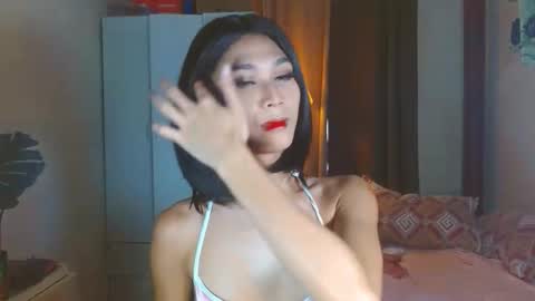 angela online show from September 15, 12:45 am