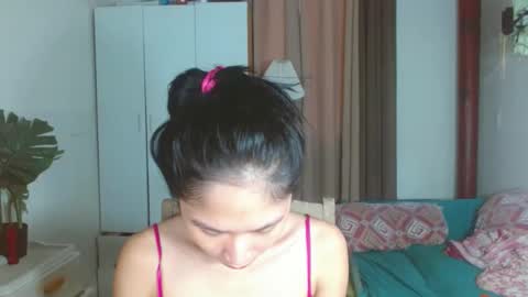 angela online show from February 26, 2:52 am