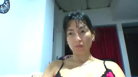  Angela  online show from July 7, 3:52 am
