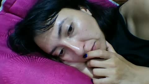  Angela  online show from July 2, 1:36 am