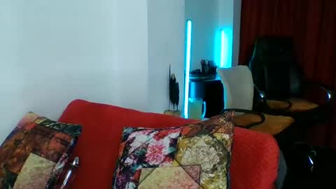  Angela  online show from June 19, 11:33 pm